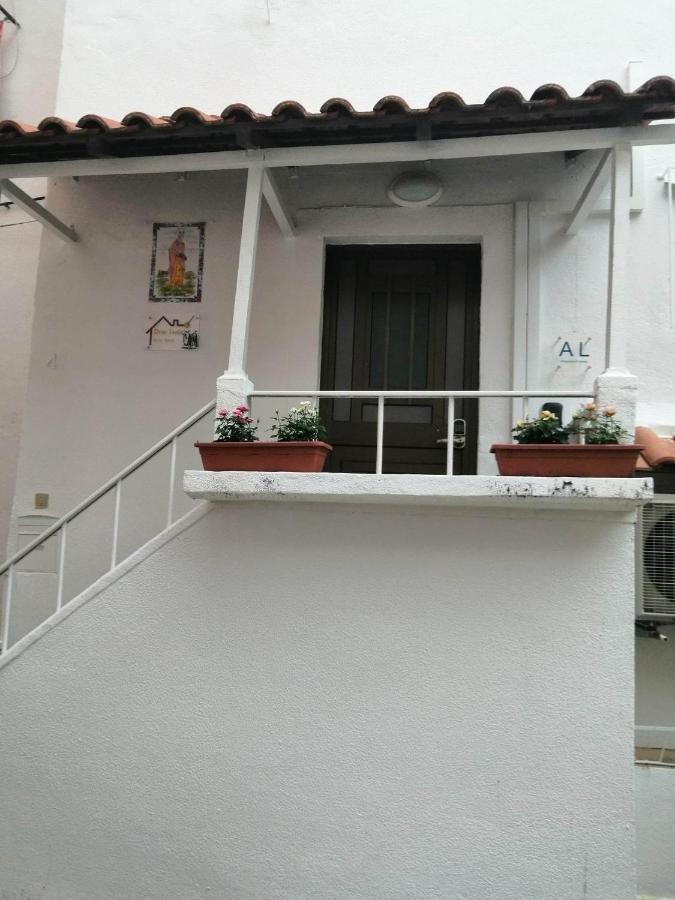 Dear Isabel Guest House Coimbra Exteriör bild